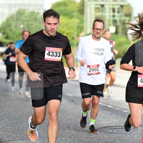 06.09.2026 - CURREX Alsterlauf Dr. Thomas Lammeyer http://msf.ph/oto/10128296 06.09.2026 09:48:51 Laufen 4333, 2002, 4332 meine-sportfotos.de