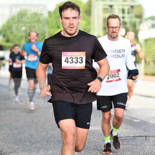 06.09.2026 - CURREX Alsterlauf Dr. Thomas Lammeyer http://msf.ph/oto/10128297 06.09.2026 09:48:51 Laufen 4333, 2002, 43 meine-sportfotos.de