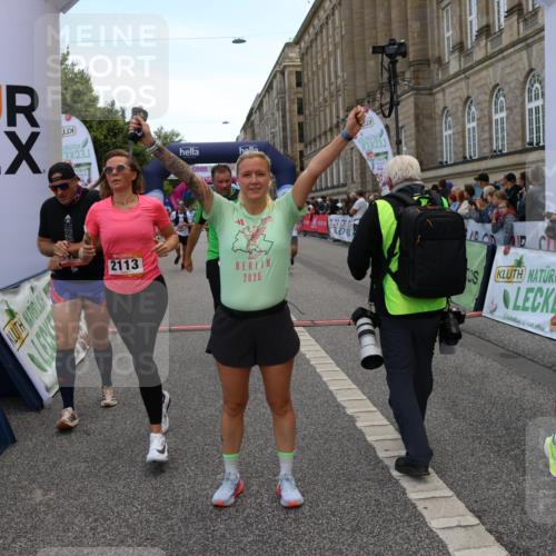 06.09.2026 - CURREX Alsterlauf Strokosch-Dieckow http://msf.ph/oto/10128300 06.09.2026 10:02:03 Ziel 2113, 2775, 3090, 3547, 3585, 3883, 4127, 5013, 5265, 5466, 5485, 5769, 5899, 6208, 8096 meine-sportfotos.de