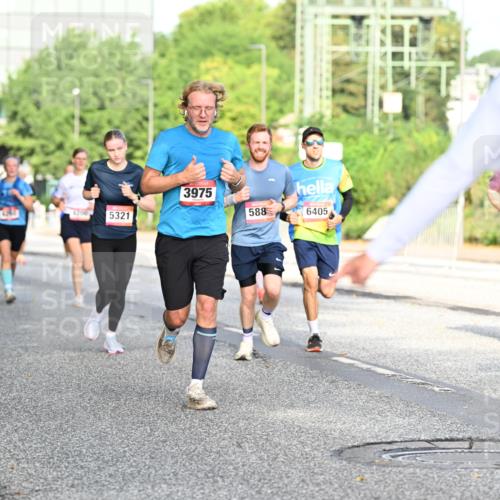 06.09.2026 - CURREX Alsterlauf Dr. Thomas Lammeyer http://msf.ph/oto/10128306 06.09.2026 09:48:52 Laufen 6090, 5321, 3975, 588, 6405 meine-sportfotos.de