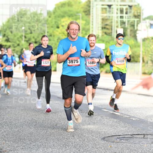 06.09.2026 - CURREX Alsterlauf Dr. Thomas Lammeyer http://msf.ph/oto/10128311 06.09.2026 09:48:53 Laufen 5321, 3975, 588, 6405 meine-sportfotos.de