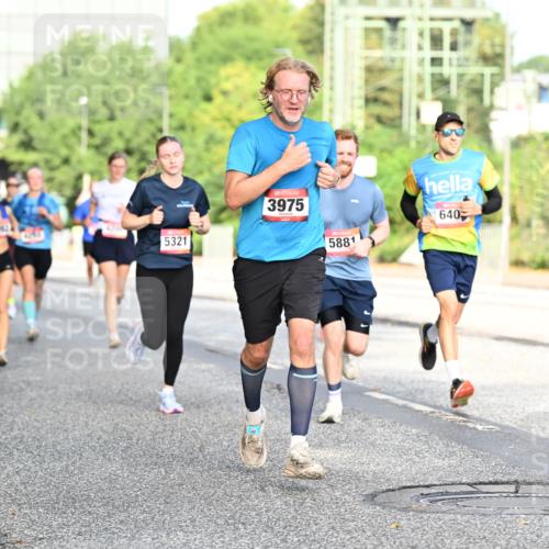 06.09.2026 - CURREX Alsterlauf Dr. Thomas Lammeyer http://msf.ph/oto/10128312 06.09.2026 09:48:53 Laufen 5321, 3975, 5881, 640 meine-sportfotos.de