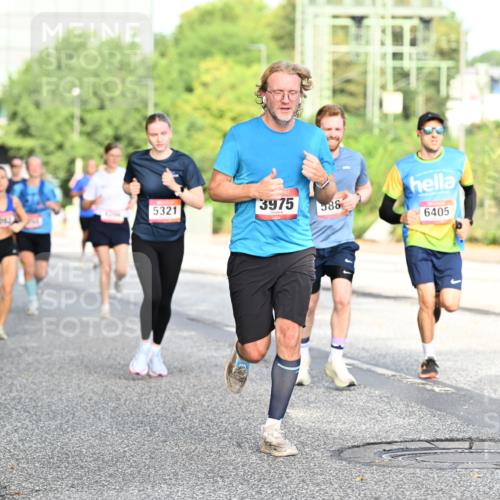 06.09.2026 - CURREX Alsterlauf Dr. Thomas Lammeyer http://msf.ph/oto/10128313 06.09.2026 09:48:53 Laufen 5321, 3975, 588, 6405 meine-sportfotos.de