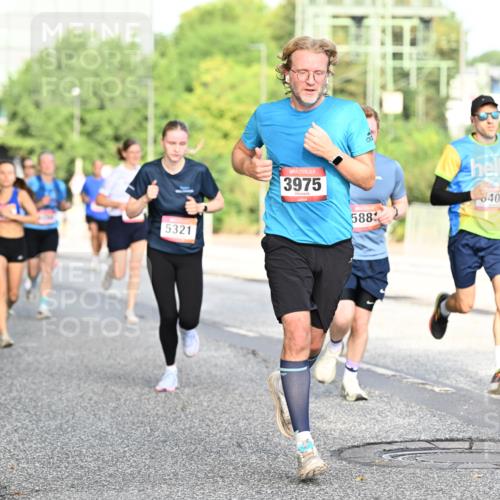 06.09.2026 - CURREX Alsterlauf Dr. Thomas Lammeyer http://msf.ph/oto/10128315 06.09.2026 09:48:53 Laufen 5321, 3975, 588, 405 meine-sportfotos.de