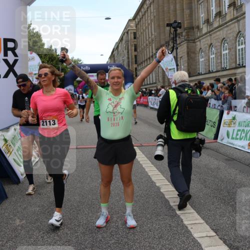 06.09.2026 - CURREX Alsterlauf Strokosch-Dieckow http://msf.ph/oto/10128318 06.09.2026 10:02:03 Ziel 2113, 2775, 3090, 3547, 3585, 3883, 4127, 5013, 5265, 5466, 5485, 5769, 5899, 6208, 8096 meine-sportfotos.de