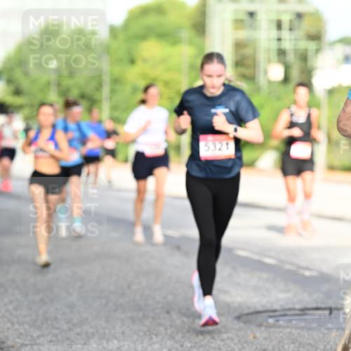 06.09.2026 - CURREX Alsterlauf Dr. Thomas Lammeyer http://msf.ph/oto/10128330 06.09.2026 09:48:55 Laufen 5321, 597 meine-sportfotos.de