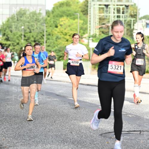 06.09.2026 - CURREX Alsterlauf Dr. Thomas Lammeyer http://msf.ph/oto/10128331 06.09.2026 09:48:55 Laufen 3301, 092, 5, 4200, 5321, 8071 meine-sportfotos.de