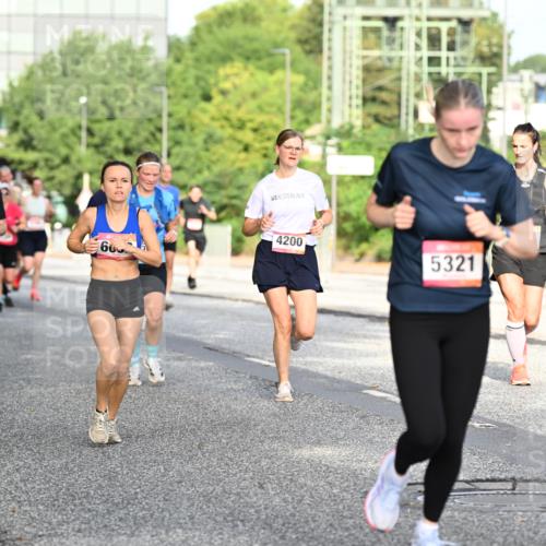 06.09.2026 - CURREX Alsterlauf Dr. Thomas Lammeyer http://msf.ph/oto/10128333 06.09.2026 09:48:55 Laufen 3301, 60, 4200, 5321 meine-sportfotos.de