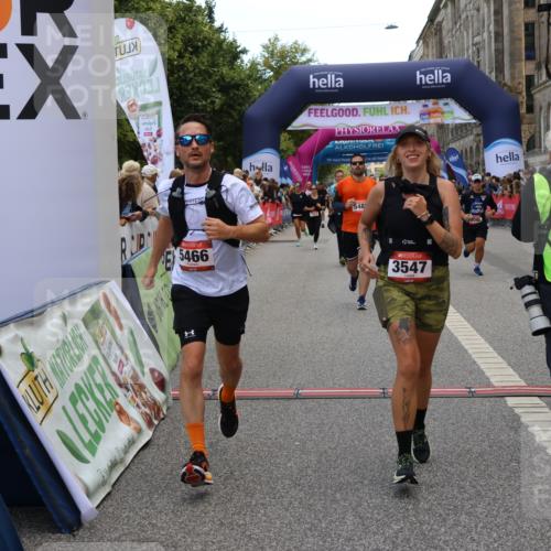 06.09.2026 - CURREX Alsterlauf Strokosch-Dieckow http://msf.ph/oto/10128343 06.09.2026 10:02:06 Ziel 2113, 2775, 3090, 3547, 3585, 3883, 4097, 4127, 4734, 5013, 5265, 5466, 5485, 5769, 6208, 8175 meine-sportfotos.de