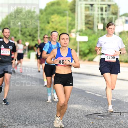 06.09.2026 - CURREX Alsterlauf Dr. Thomas Lammeyer http://msf.ph/oto/10128344 06.09.2026 09:48:56 Laufen 3301, 60, 4200 meine-sportfotos.de