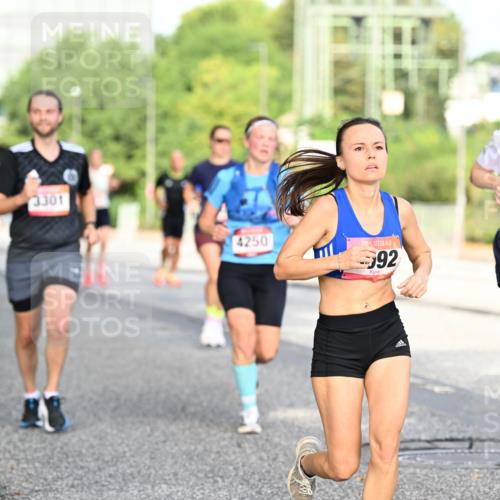 06.09.2026 - CURREX Alsterlauf Dr. Thomas Lammeyer http://msf.ph/oto/10128350 06.09.2026 09:48:57 Laufen 3301, 4250, 92, 4200 meine-sportfotos.de