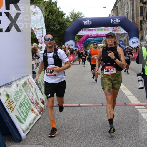 06.09.2026 - CURREX Alsterlauf Strokosch-Dieckow http://msf.ph/oto/10128351 06.09.2026 10:02:06 Ziel 2113, 2775, 3090, 3547, 3585, 3883, 4097, 4127, 4734, 5013, 5265, 5466, 5485, 5769, 6208, 8175 meine-sportfotos.de