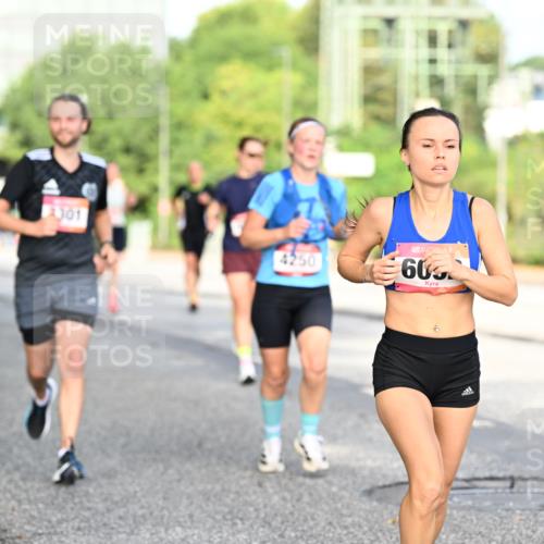 06.09.2026 - CURREX Alsterlauf Dr. Thomas Lammeyer http://msf.ph/oto/10128352 06.09.2026 09:48:57 Laufen 3301, 4250, 603, 4200 meine-sportfotos.de