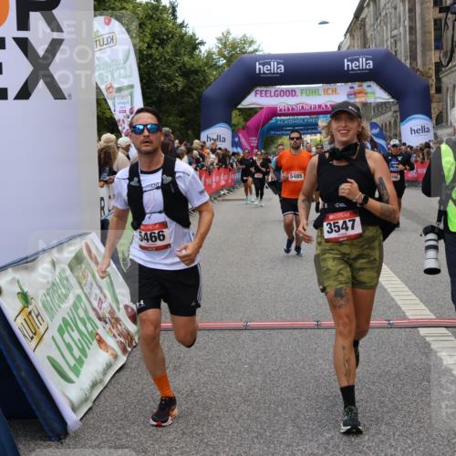 06.09.2026 - CURREX Alsterlauf Strokosch-Dieckow http://msf.ph/oto/10128360 06.09.2026 10:02:06 Ziel 2113, 2775, 3090, 3547, 3585, 3883, 4097, 4127, 4734, 5013, 5265, 5466, 5485, 5769, 6208, 8175 meine-sportfotos.de