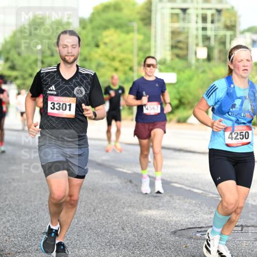 06.09.2026 - CURREX Alsterlauf Dr. Thomas Lammeyer http://msf.ph/oto/10128361 06.09.2026 09:48:58 Laufen 3301, 4567, 4250 meine-sportfotos.de