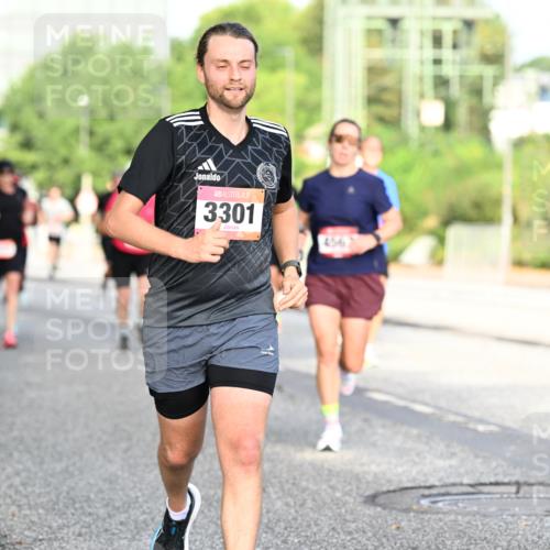 06.09.2026 - CURREX Alsterlauf Dr. Thomas Lammeyer http://msf.ph/oto/10128365 06.09.2026 09:48:59 Laufen 3301, 4 meine-sportfotos.de
