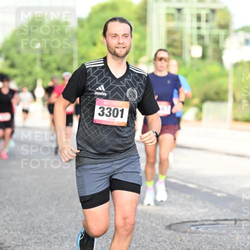 06.09.2026 - CURREX Alsterlauf Dr. Thomas Lammeyer http://msf.ph/oto/10128367 06.09.2026 09:48:59 Laufen 3301 meine-sportfotos.de