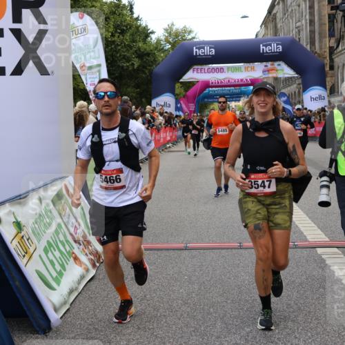 06.09.2026 - CURREX Alsterlauf Strokosch-Dieckow http://msf.ph/oto/10128370 06.09.2026 10:02:06 Ziel 2113, 2775, 3090, 3547, 3585, 3883, 4097, 4127, 4734, 5013, 5265, 5466, 5485, 5769, 6208, 8175 meine-sportfotos.de