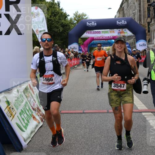 06.09.2026 - CURREX Alsterlauf Strokosch-Dieckow http://msf.ph/oto/10128381 06.09.2026 10:02:06 Ziel 2113, 2775, 3090, 3547, 3585, 3883, 4097, 4127, 4734, 5013, 5265, 5466, 5485, 5769, 6208, 8175 meine-sportfotos.de