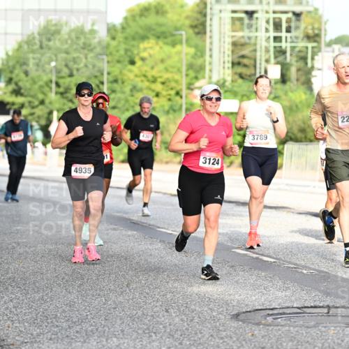 06.09.2026 - CURREX Alsterlauf Dr. Thomas Lammeyer http://msf.ph/oto/10128388 06.09.2026 09:49:01 Laufen 4375, 4935, 4301, 3124, 3789, 2284 meine-sportfotos.de