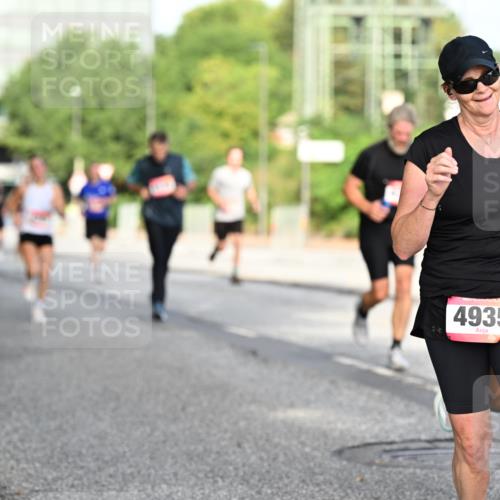 06.09.2026 - CURREX Alsterlauf Dr. Thomas Lammeyer http://msf.ph/oto/10128410 06.09.2026 09:49:04 Laufen 4935, 2191 meine-sportfotos.de