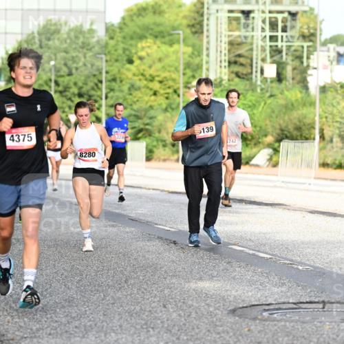 06.09.2026 - CURREX Alsterlauf Dr. Thomas Lammeyer http://msf.ph/oto/10128423 06.09.2026 09:49:06 Laufen 0, 4375, 139, 8280, 742, 430 meine-sportfotos.de