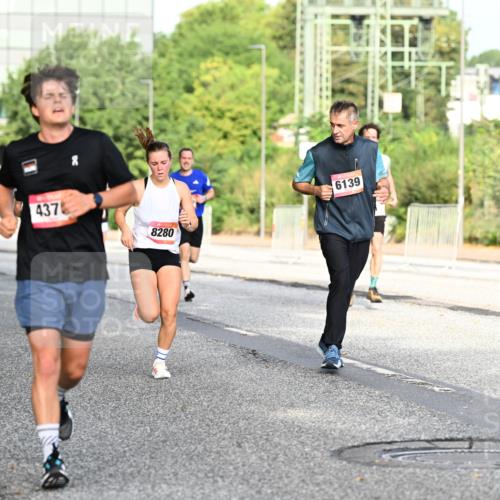 06.09.2026 - CURREX Alsterlauf Dr. Thomas Lammeyer http://msf.ph/oto/10128428 06.09.2026 09:49:06 Laufen 437, 8280, 6139 meine-sportfotos.de