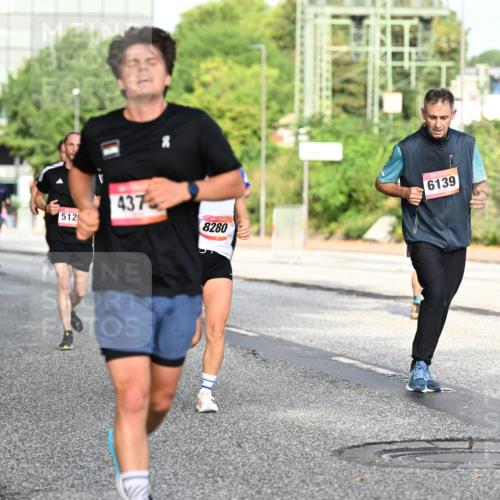 06.09.2026 - CURREX Alsterlauf Dr. Thomas Lammeyer http://msf.ph/oto/10128434 06.09.2026 09:49:07 Laufen 5129, 437, 6139, 8280 meine-sportfotos.de