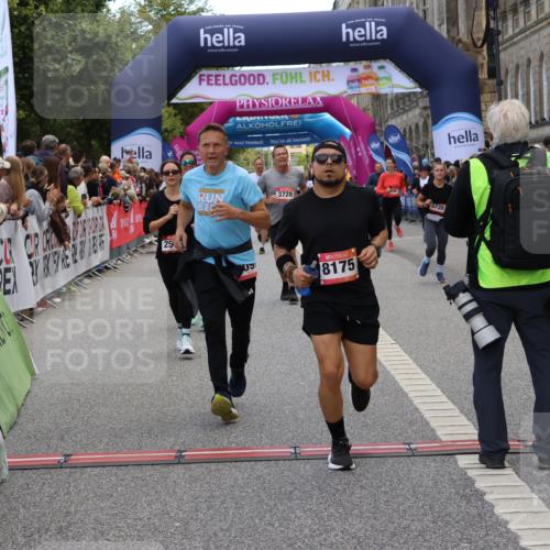 06.09.2026 - CURREX Alsterlauf Strokosch-Dieckow http://msf.ph/oto/10128436 06.09.2026 10:02:10 Ziel 2389, 2513, 2700, 3090, 3547, 3728, 3800, 3883, 4097, 4734, 5013, 5109, 5466, 5485, 5728, 8175 meine-sportfotos.de