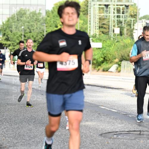 06.09.2026 - CURREX Alsterlauf Dr. Thomas Lammeyer http://msf.ph/oto/10128437 06.09.2026 09:49:07 Laufen 5129, 5677, 4375, 139 meine-sportfotos.de