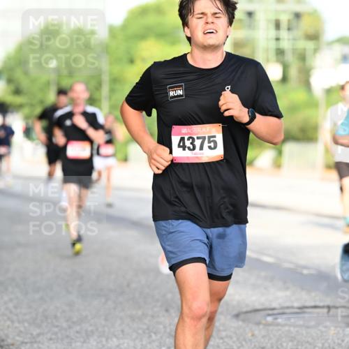 06.09.2026 - CURREX Alsterlauf Dr. Thomas Lammeyer http://msf.ph/oto/10128440 06.09.2026 09:49:08 Laufen 4375, 6139 meine-sportfotos.de