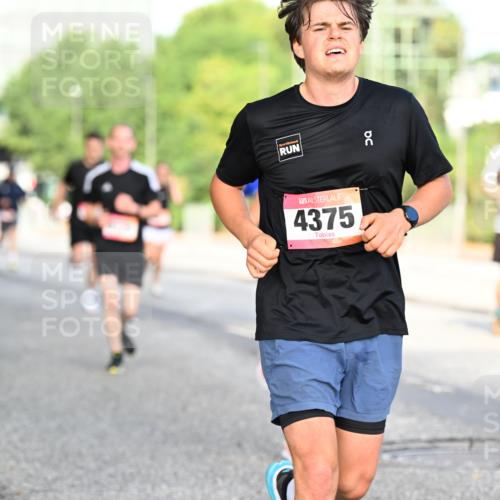 06.09.2026 - CURREX Alsterlauf Dr. Thomas Lammeyer http://msf.ph/oto/10128441 06.09.2026 09:49:08 Laufen 4375, 6139 meine-sportfotos.de