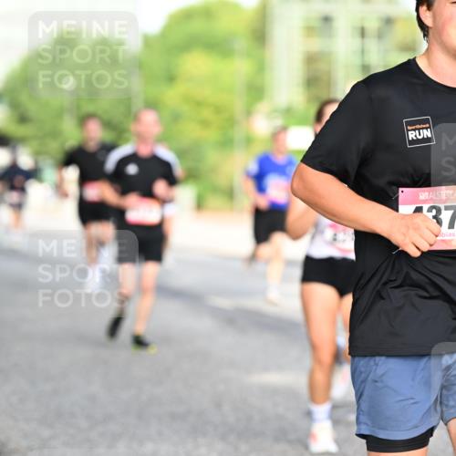 06.09.2026 - CURREX Alsterlauf Dr. Thomas Lammeyer http://msf.ph/oto/10128445 06.09.2026 09:49:08 Laufen 375 meine-sportfotos.de