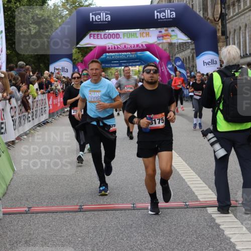 06.09.2026 - CURREX Alsterlauf Strokosch-Dieckow http://msf.ph/oto/10128446 06.09.2026 10:02:10 Ziel 2389, 2513, 2700, 3090, 3547, 3728, 3800, 3883, 4097, 4734, 5013, 5109, 5466, 5485, 5728, 8175 meine-sportfotos.de