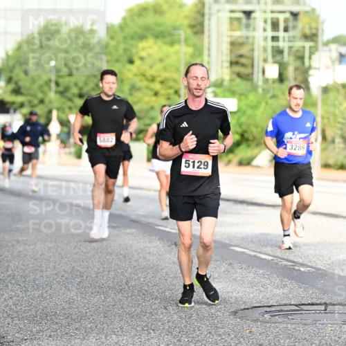 06.09.2026 - CURREX Alsterlauf Dr. Thomas Lammeyer http://msf.ph/oto/10128454 06.09.2026 09:49:09 Laufen 5882, 5129, 3289 meine-sportfotos.de