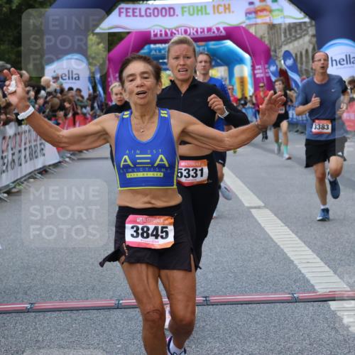06.09.2026 - CURREX Alsterlauf Strokosch-Dieckow http://msf.ph/oto/10128456 06.09.2026 09:49:21 Ziel 1045, 2009, 2216, 3383, 3845, 3940, 4249, 4722, 4999, 5331, 5667, 5784, 6173, 6415, 8065 meine-sportfotos.de