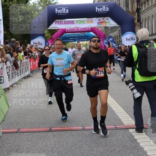 06.09.2026 - CURREX Alsterlauf Strokosch-Dieckow http://msf.ph/oto/10128457 06.09.2026 10:02:10 Ziel 2389, 2513, 2700, 3090, 3547, 3728, 3800, 3883, 4097, 4734, 5013, 5109, 5466, 5485, 5728, 8175 meine-sportfotos.de