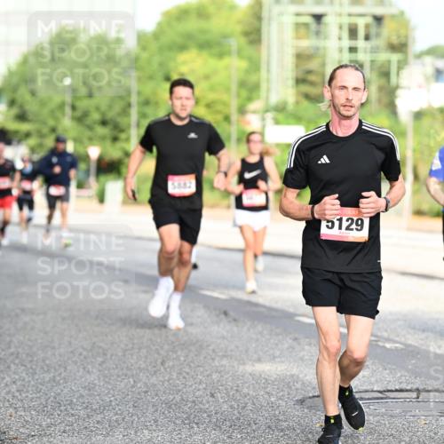 06.09.2026 - CURREX Alsterlauf Dr. Thomas Lammeyer http://msf.ph/oto/10128463 06.09.2026 09:49:10 Laufen 5129, 3289 meine-sportfotos.de