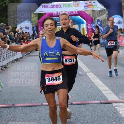 06.09.2026 - CURREX Alsterlauf Strokosch-Dieckow http://msf.ph/oto/10128465 06.09.2026 09:49:21 Ziel 1045, 2009, 2216, 3383, 3845, 3940, 4249, 4722, 4999, 5331, 5667, 5784, 6173, 6415, 8065 meine-sportfotos.de