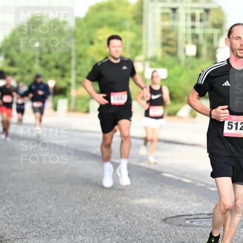 06.09.2026 - CURREX Alsterlauf Dr. Thomas Lammeyer http://msf.ph/oto/10128468 06.09.2026 09:49:10 Laufen 5129, 328 meine-sportfotos.de