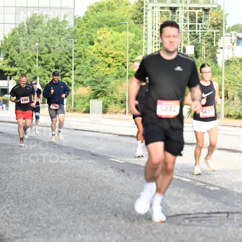 06.09.2026 - CURREX Alsterlauf Dr. Thomas Lammeyer http://msf.ph/oto/10128476 06.09.2026 09:49:11 Laufen 5294, 345, 4462, 37, 4005, 2758, 5882, 5677 meine-sportfotos.de
