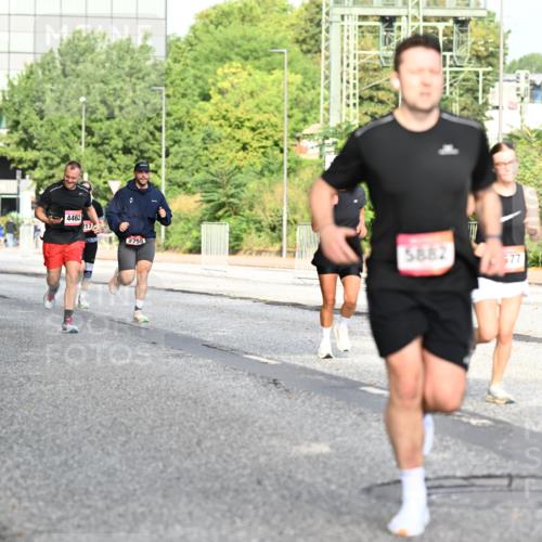 06.09.2026 - CURREX Alsterlauf Dr. Thomas Lammeyer http://msf.ph/oto/10128479 06.09.2026 09:49:12 Laufen 5294, 3450, 4462, 217, 4005, 2758, 5882, 577 meine-sportfotos.de