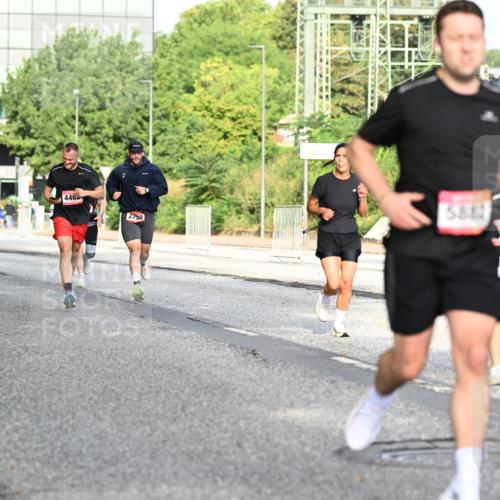 06.09.2026 - CURREX Alsterlauf Dr. Thomas Lammeyer http://msf.ph/oto/10128482 06.09.2026 09:49:12 Laufen 5294, 3450, 446, 4005, 2758, 5882, 77 meine-sportfotos.de
