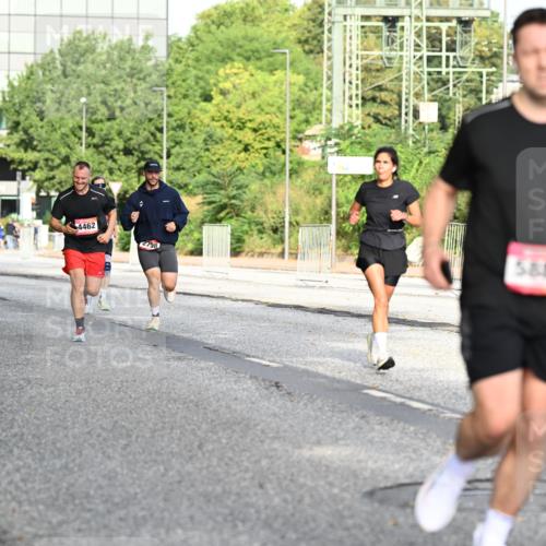 06.09.2026 - CURREX Alsterlauf Dr. Thomas Lammeyer http://msf.ph/oto/10128484 06.09.2026 09:49:12 Laufen 3450, 4005, 4462, 5882 meine-sportfotos.de