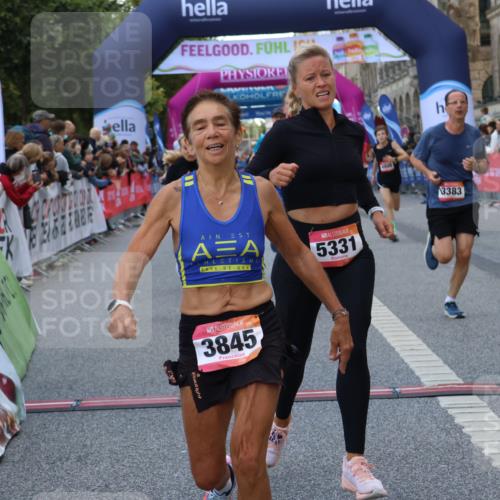 06.09.2026 - CURREX Alsterlauf Strokosch-Dieckow http://msf.ph/oto/10128498 06.09.2026 09:49:21 Ziel 1045, 2009, 2216, 3383, 3845, 3940, 4249, 4722, 4999, 5331, 5667, 5784, 6173, 6415, 8065 meine-sportfotos.de