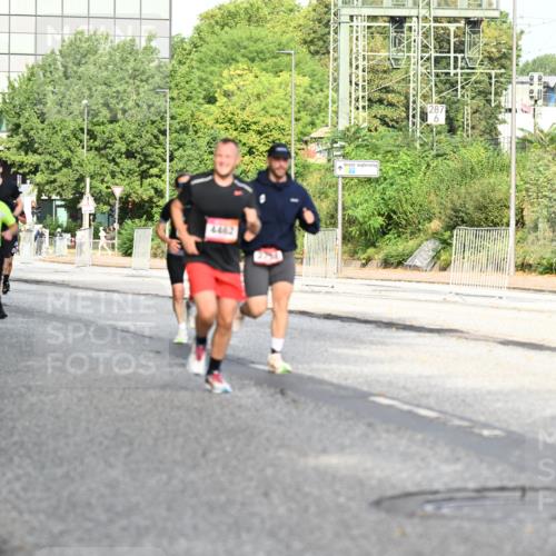 06.09.2026 - CURREX Alsterlauf Dr. Thomas Lammeyer http://msf.ph/oto/10128502 06.09.2026 09:49:14 Laufen 2511, 5294, 4462, 4005, 287, 6 meine-sportfotos.de