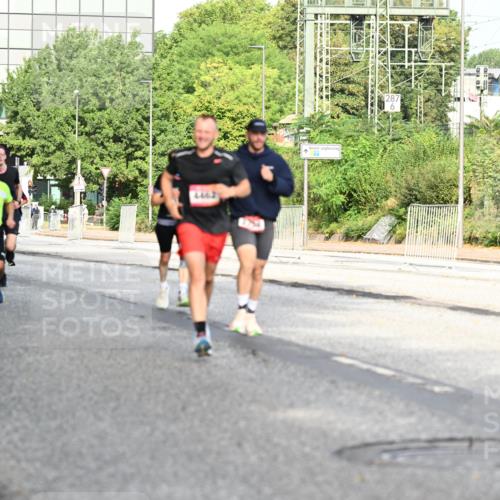 06.09.2026 - CURREX Alsterlauf Dr. Thomas Lammeyer http://msf.ph/oto/10128503 06.09.2026 09:49:14 Laufen 5294, 4005, 287, 6 meine-sportfotos.de
