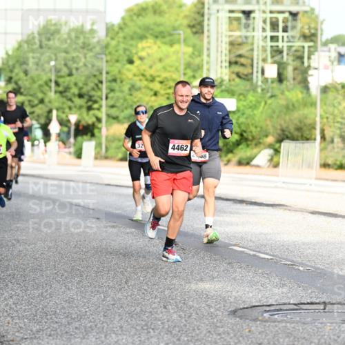 06.09.2026 - CURREX Alsterlauf Dr. Thomas Lammeyer http://msf.ph/oto/10128510 06.09.2026 09:49:14 Laufen 4005, 32, 4462, 08 meine-sportfotos.de