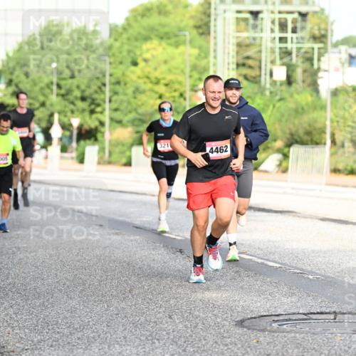 06.09.2026 - CURREX Alsterlauf Dr. Thomas Lammeyer http://msf.ph/oto/10128513 06.09.2026 09:49:15 Laufen 4005, 3211, 4462 meine-sportfotos.de