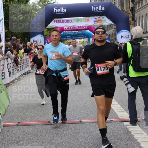 06.09.2026 - CURREX Alsterlauf Strokosch-Dieckow http://msf.ph/oto/10128518 06.09.2026 10:02:11 Ziel 2389, 2513, 2700, 3090, 3547, 3728, 3800, 3883, 4097, 4734, 5013, 5109, 5466, 5485, 5728, 6383, 8175 meine-sportfotos.de